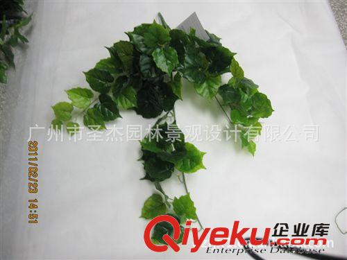 仿真植物室內(nèi)外各款各式裝飾壁掛系列