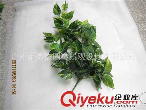 仿真植物室內外各款各式裝飾壁掛系列