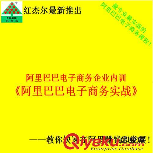 企業(yè)內(nèi)訓(xùn)|阿里巴巴電子商務(wù)實戰(zhàn)企業(yè)內(nèi)訓(xùn),企業(yè)在阿里賺錢無憂