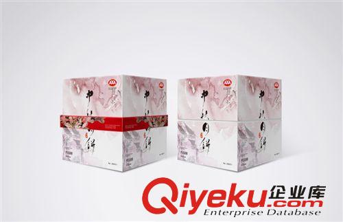 自行車畫冊(cè) 自行車配件畫冊(cè) 創(chuàng)意畫冊(cè) 寧波畫冊(cè)設(shè)計(jì)印刷