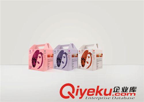 企業(yè)形象包裝策劃宣傳冊(cè)包裝設(shè)計(jì)產(chǎn)品包裝畫(huà)冊(cè)樣本設(shè)計(jì)原始圖片3