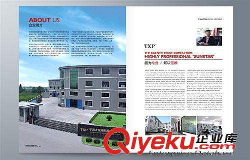 汽車配件宣傳冊(cè)設(shè)計(jì)制作宣傳語設(shè)計(jì)印刷多色樣本冊(cè)創(chuàng)意設(shè)計(jì)，熱銷原始圖片2