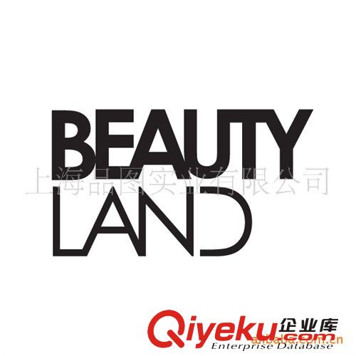 【品牌設計】Logo標志設計