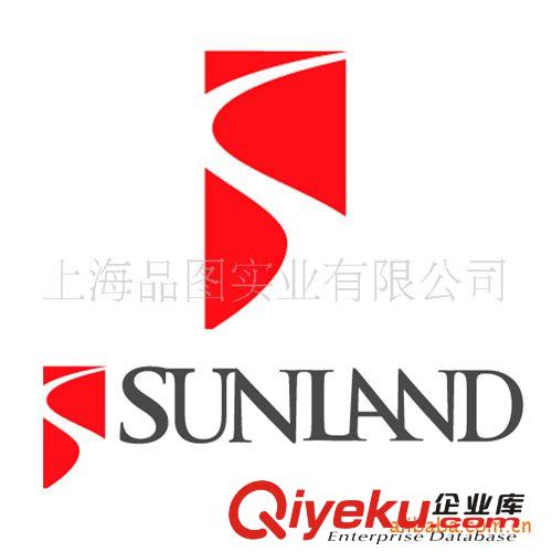 【商務服務】 logo設計(圖)
