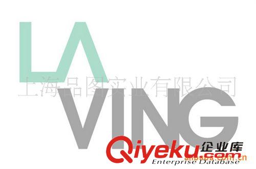 供應(yīng)企業(yè)形象設(shè)計(jì),品牌策劃,品牌設(shè)計(jì)(圖)