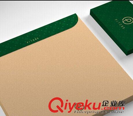vi設(shè)計(jì) logo應(yīng)用設(shè)計(jì)原始圖片3