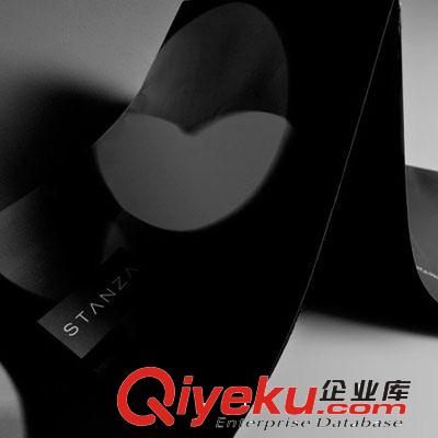 上海優(yōu)質(zhì)設計公司 畫冊排版印刷 設計廣告原始圖片2