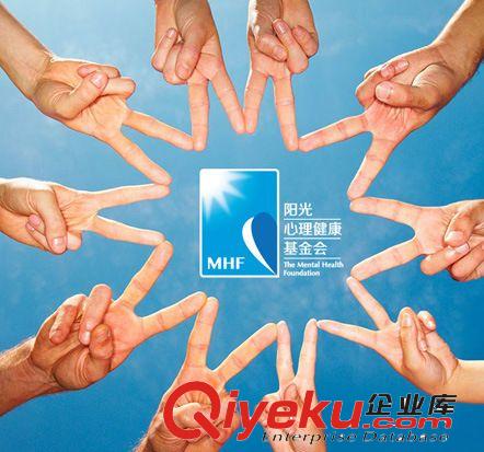 宣傳冊設(shè)計(jì) 折頁設(shè)計(jì) 樣本設(shè)計(jì)