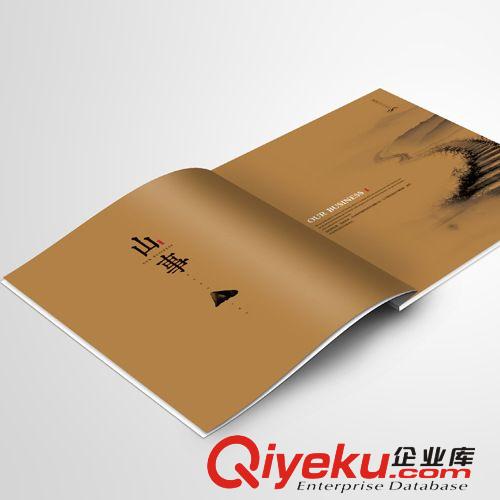 平面設(shè)計(jì) 海報(bào)banner設(shè)計(jì) 宣傳圖設(shè)計(jì)