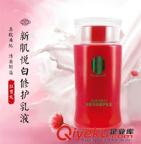 平面設(shè)計(jì) 海報(bào)banner設(shè)計(jì) 宣傳圖設(shè)計(jì)原始圖片2