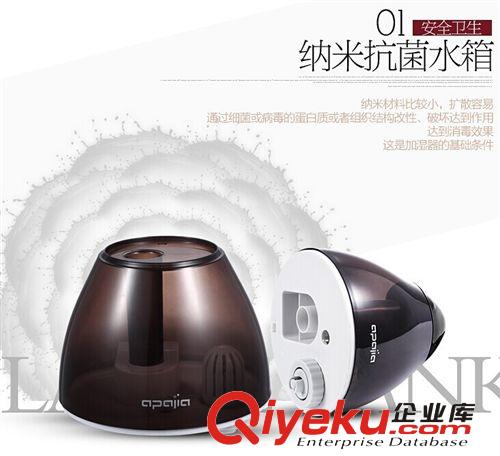 卡通動漫設(shè)計 吉祥物設(shè)計 卡通形象設(shè)計
