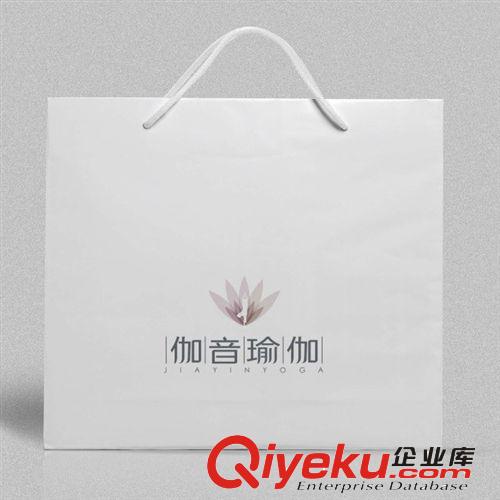 品牌海報(bào)設(shè)計(jì) 圖片優(yōu)化設(shè)計(jì) 宣傳平面設(shè)計(jì)原始圖片3