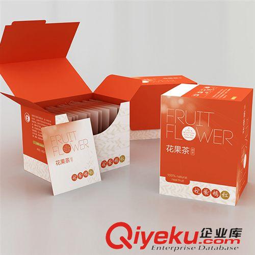 優質產品包裝設計 外包裝設計 【上海包裝設計】原始圖片2