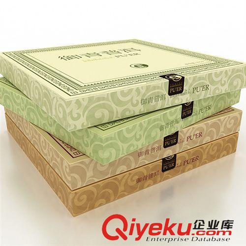 優質產品包裝設計 外包裝設計 【上海包裝設計】原始圖片3