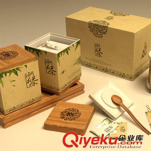 PintooBRAND 產(chǎn)品包裝設(shè)計(jì)