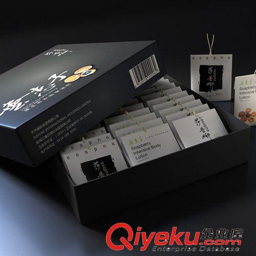 產品包裝設計 保健品包裝設計原始圖片2