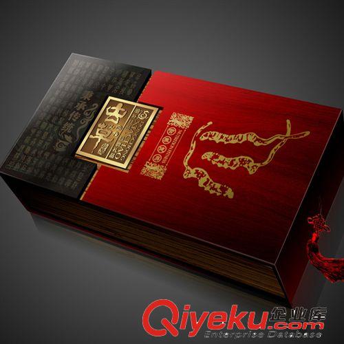 包裝設計 瓶裝設計 貼標設計 平面包裝設計原始圖片3