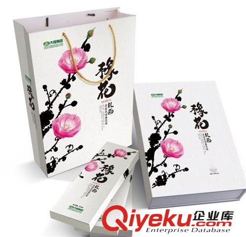 產品包裝設計 精致包裝設計 【4A設計】