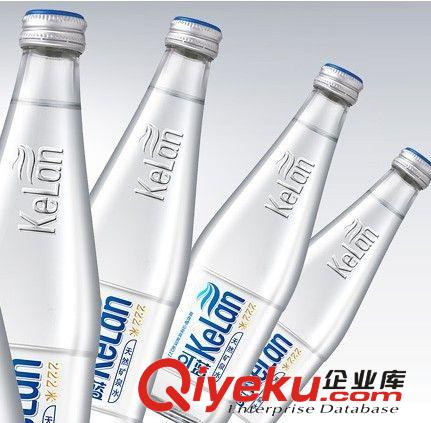 產品包裝設計 精致包裝設計 【4A設計】