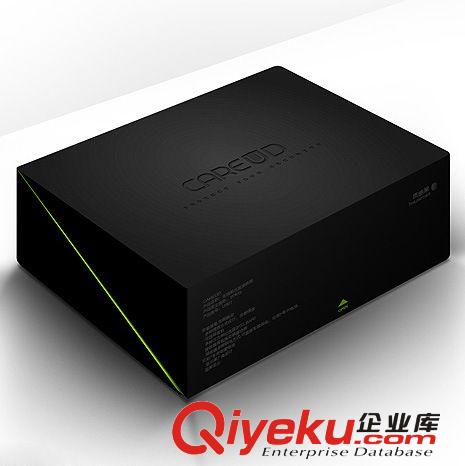 包裝設(shè)計(jì) 品圖設(shè)計(jì)原始圖片3