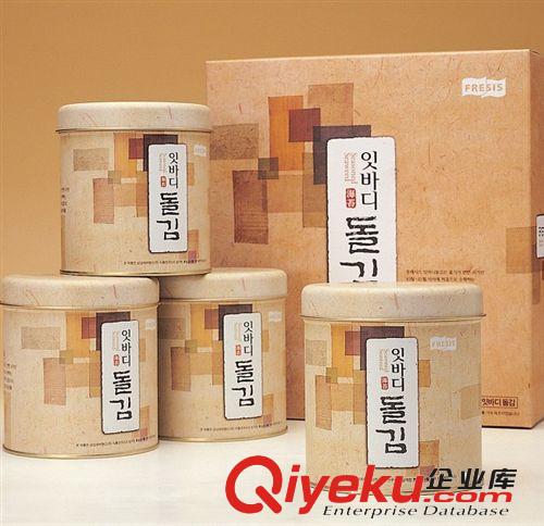 產(chǎn)品拍攝服務(wù) 拍照攝影服務(wù)
