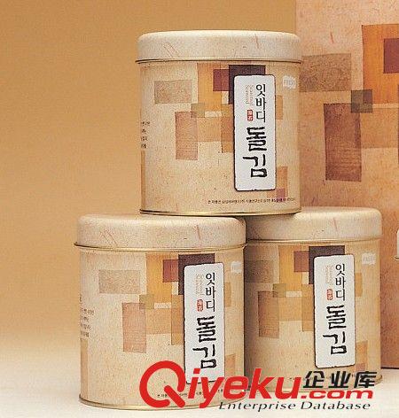 產(chǎn)品拍攝服務(wù) 拍照攝影服務(wù)