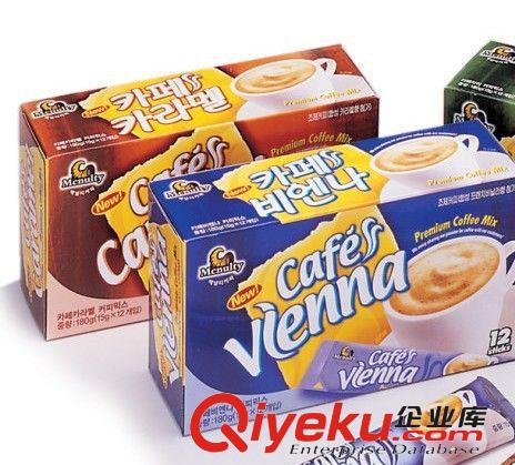 食品攝影服務 商品攝影服務 免費上門