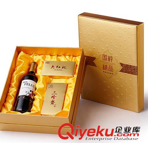 產品拍攝服務 拍照攝影棚工作室