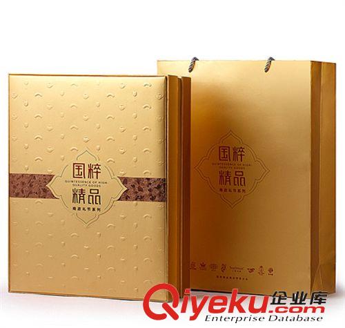 產品拍攝服務 拍照攝影棚工作室