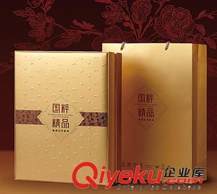 產品拍攝服務 拍照攝影棚工作室