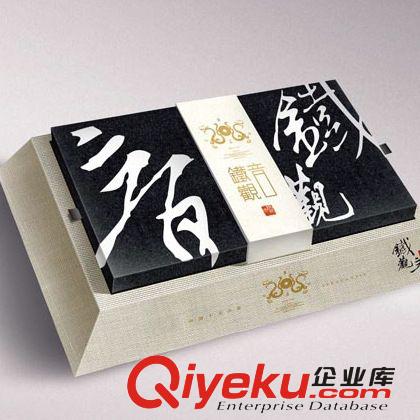 商品攝影服務 淘寶拍照服務 淘寶攝影
