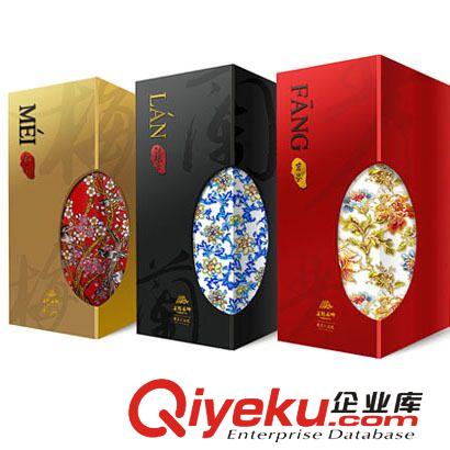 商品攝影服務 淘寶拍照服務 淘寶攝影