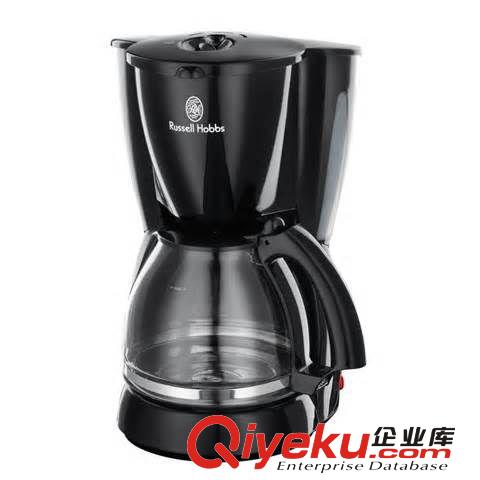 產(chǎn)品照片拍攝 各類攝影服務(wù)