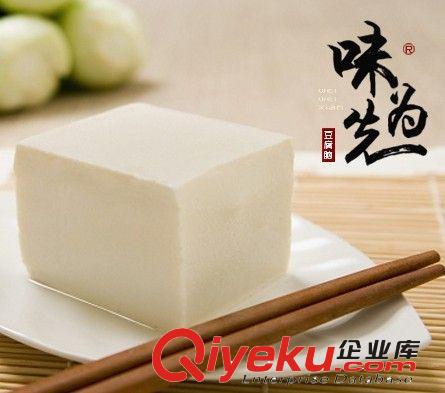 產品攝影服務 場景拍攝 菜品拍攝