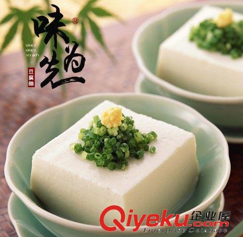 產品攝影服務 場景拍攝 菜品拍攝