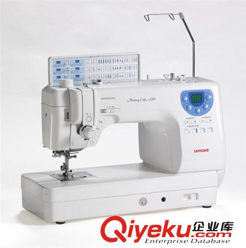 工業(yè)產品拍攝 電器拍攝 專業(yè)攝影公司原始圖片2