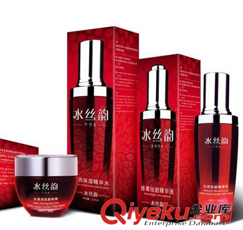 產(chǎn)品拍照服務(wù) 消費(fèi)品拍攝攝影