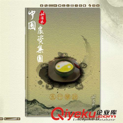 flash電子書 電子雜志 電子畫冊設計制作 FLASH電子畫冊