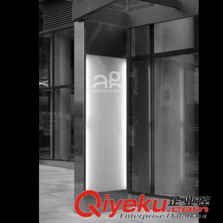 戶外廣告設計 大型廣告平面設計