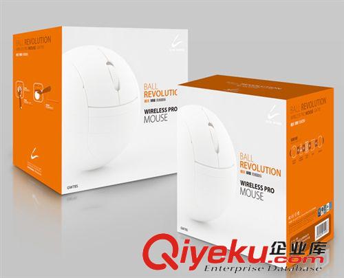 包裝 設(shè)計 閔行廣告 產(chǎn)品包裝原始圖片3