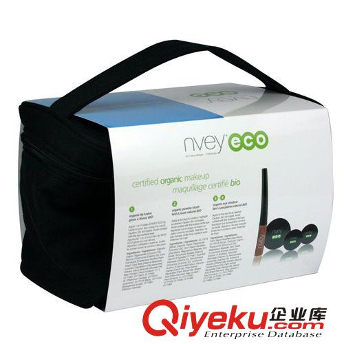 專業(yè)的包裝設(shè)計 禮品包裝 禮盒包裝 產(chǎn)品包裝 禮袋包裝