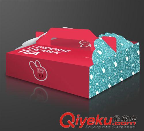 【歐美風(fēng)系】包裝設(shè)計 食品包裝設(shè)計