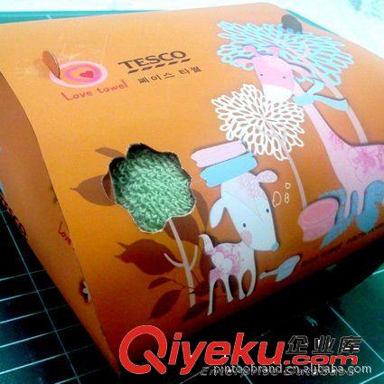【紙盒包裝設(shè)計(jì)】食品包裝設(shè)計(jì) 日用品包裝設(shè)計(jì) 包裝紙盒設(shè)計(jì)原始圖片3