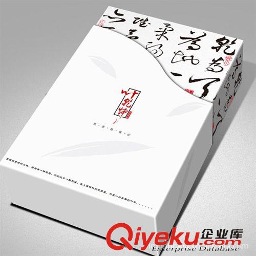 【精裝包裝】包裝 設計 禮盒紙盒設計 全套彩盒設計 莘莊原始圖片2