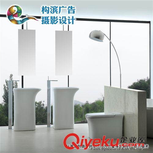 龍頭五金拍攝衛(wèi)浴攝影上海攝影網(wǎng)店拍照產(chǎn)品拍攝網(wǎng)店拍照專業(yè)網(wǎng)拍原始圖片2