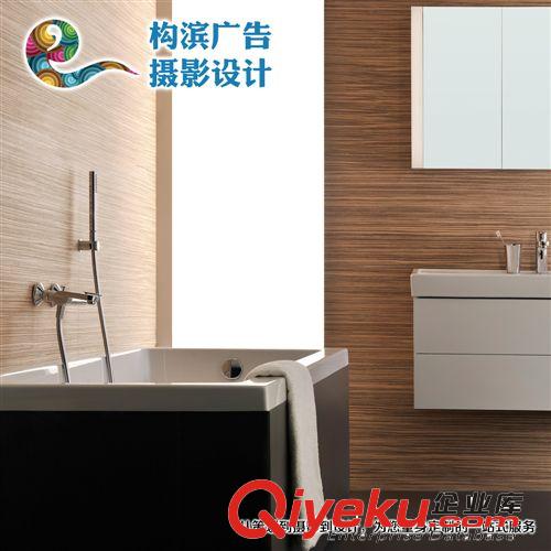 龍頭五金拍攝衛(wèi)浴攝影上海攝影網(wǎng)店拍照產(chǎn)品拍攝網(wǎng)店拍照專業(yè)網(wǎng)拍原始圖片3