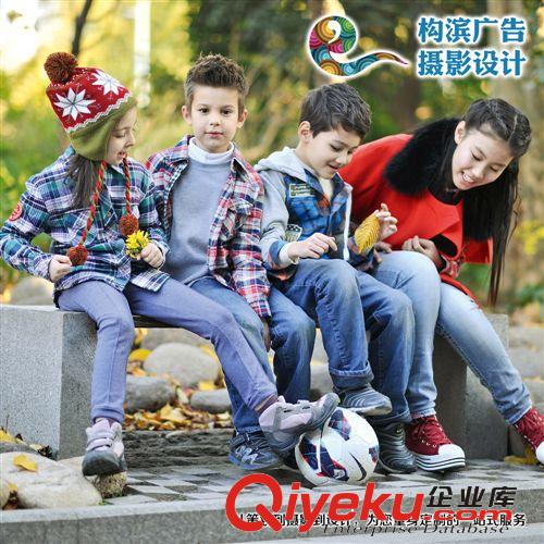 服裝攝影 淘寶童模拍攝 淘寶童裝攝影 童裝畫冊拍攝拍照設(shè)計(jì)公司