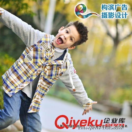 服裝攝影 淘寶童模拍攝 淘寶童裝攝影 童裝畫冊拍攝拍照設(shè)計(jì)公司