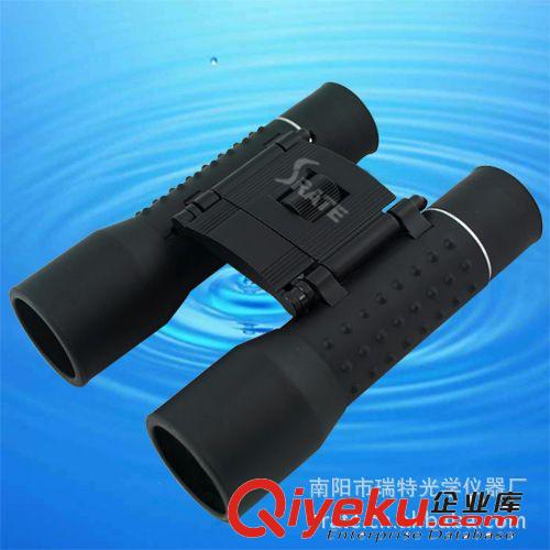 Metal Binoculars 10x32 金屬鏡身 麻點(diǎn)橡膠護(hù)皮 電力 雙筒望遠(yuǎn)鏡