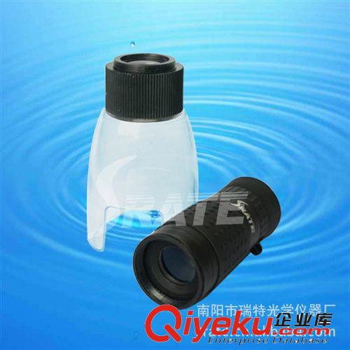 三用鏡-多用-近焦單筒望遠(yuǎn)鏡 顯微鏡 放大鏡多功能望遠(yuǎn)鏡-近距鏡原始圖片2